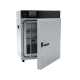 Laboratory Incubator 112L RT…+100°C CLN 115 Pol-Eko Poland